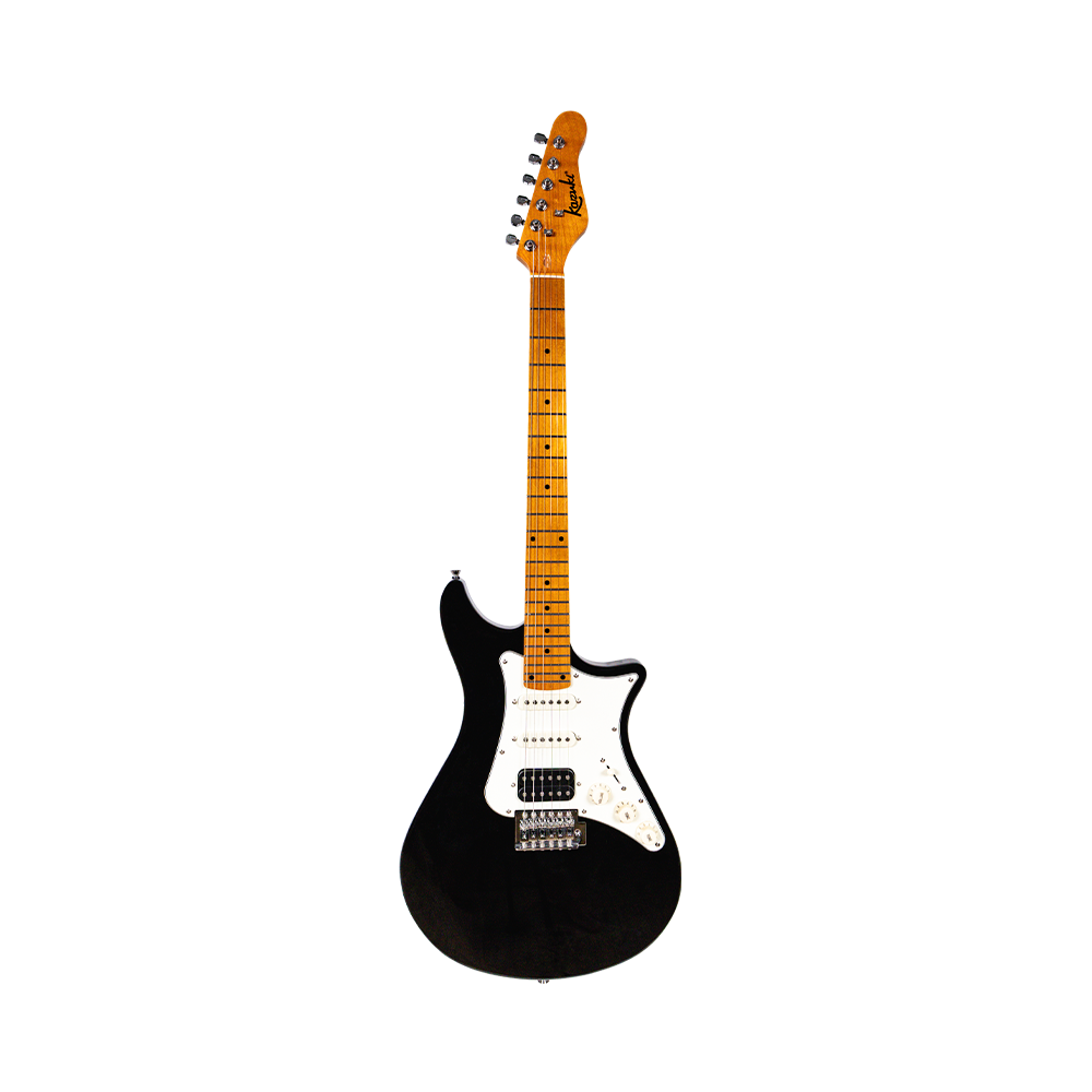 KAZUKI NEOCASTER ST CLASSIC SERIES
