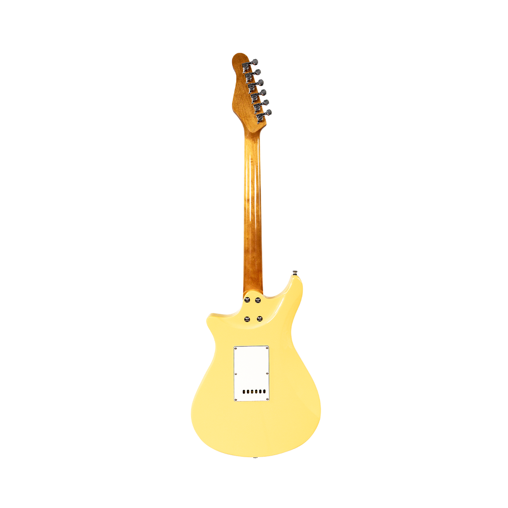 KAZUKI NEOCASTER ST CLASSIC SERIES