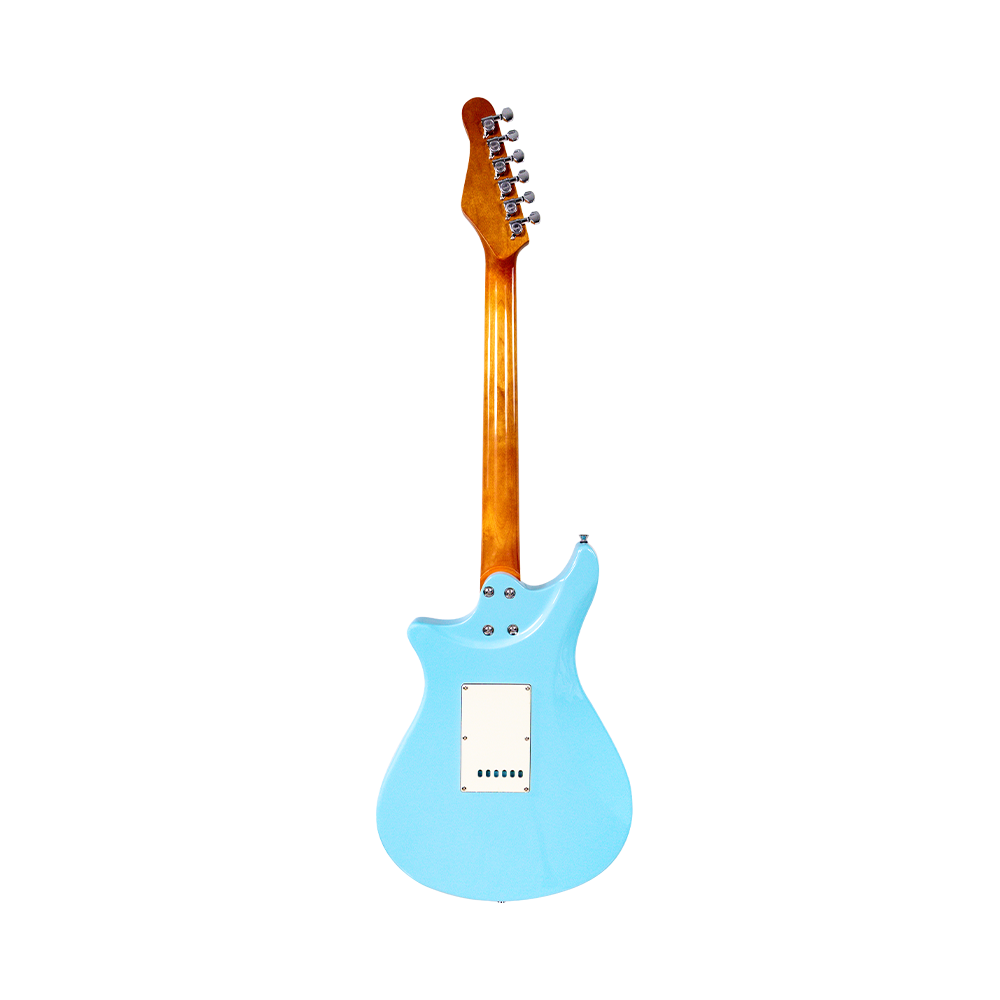 KAZUKI NEOCASTER ST CLASSIC SERIES
