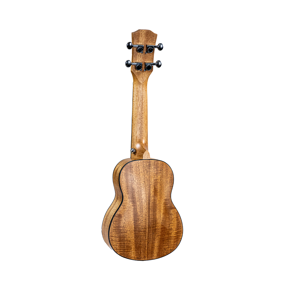 KAZUKI UKULELE PLAY SERIES 21 SOPRANO