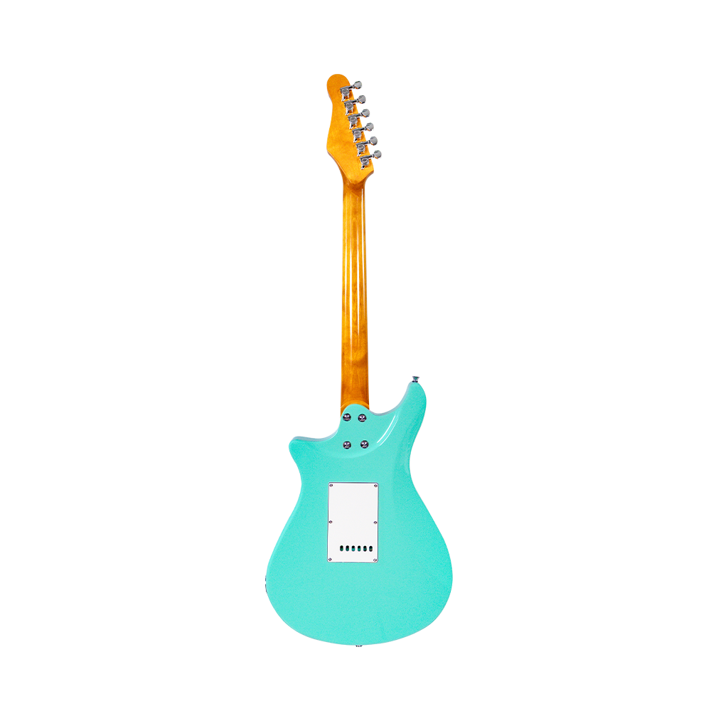 KAZUKI NEOCASTER ST CLASSIC SERIES