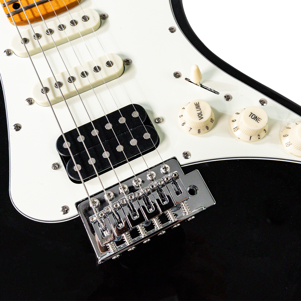 KAZUKI NEOCASTER ST CLASSIC SERIES