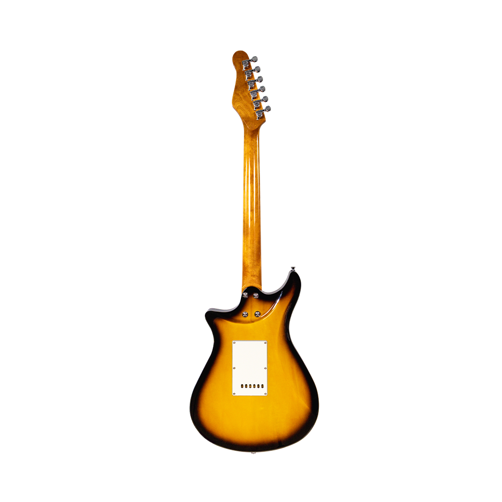 KAZUKI NEOCASTER ST CLASSIC SERIES