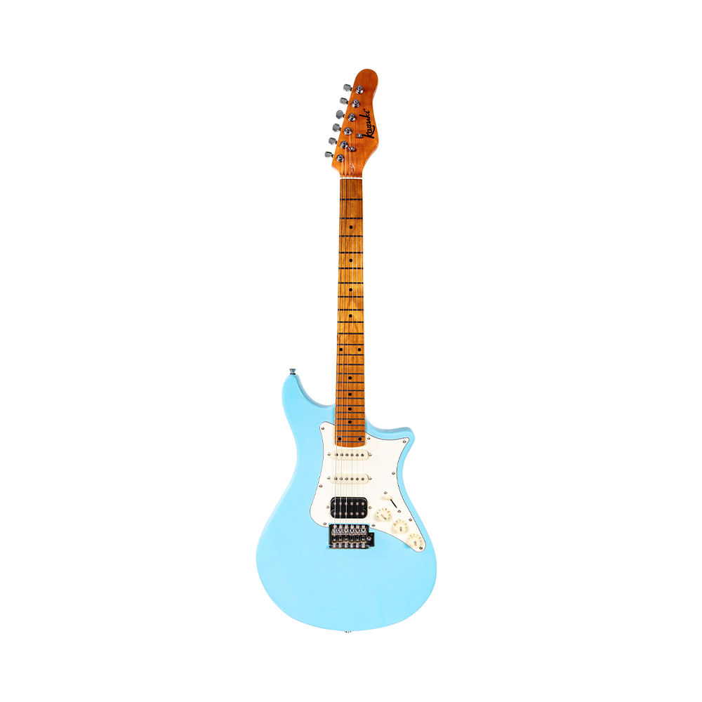 KAZUKI NEOCASTER ST CLASSIC SERIES