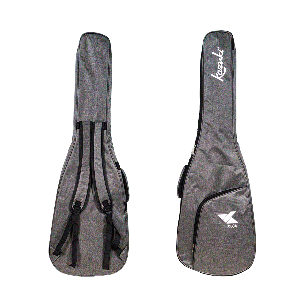 KAZUKI NEOCASTER ST CLASSIC SERIES