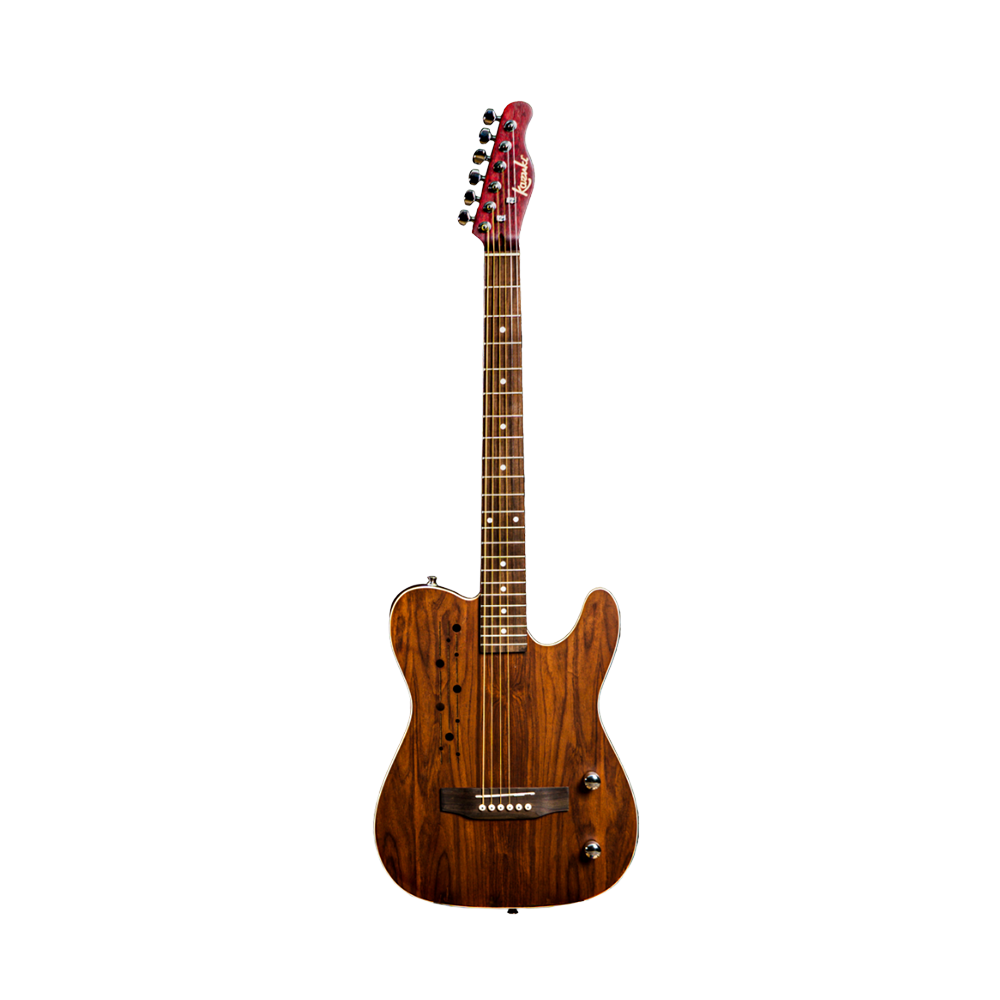 KAZUKI ACADENCE SERIES