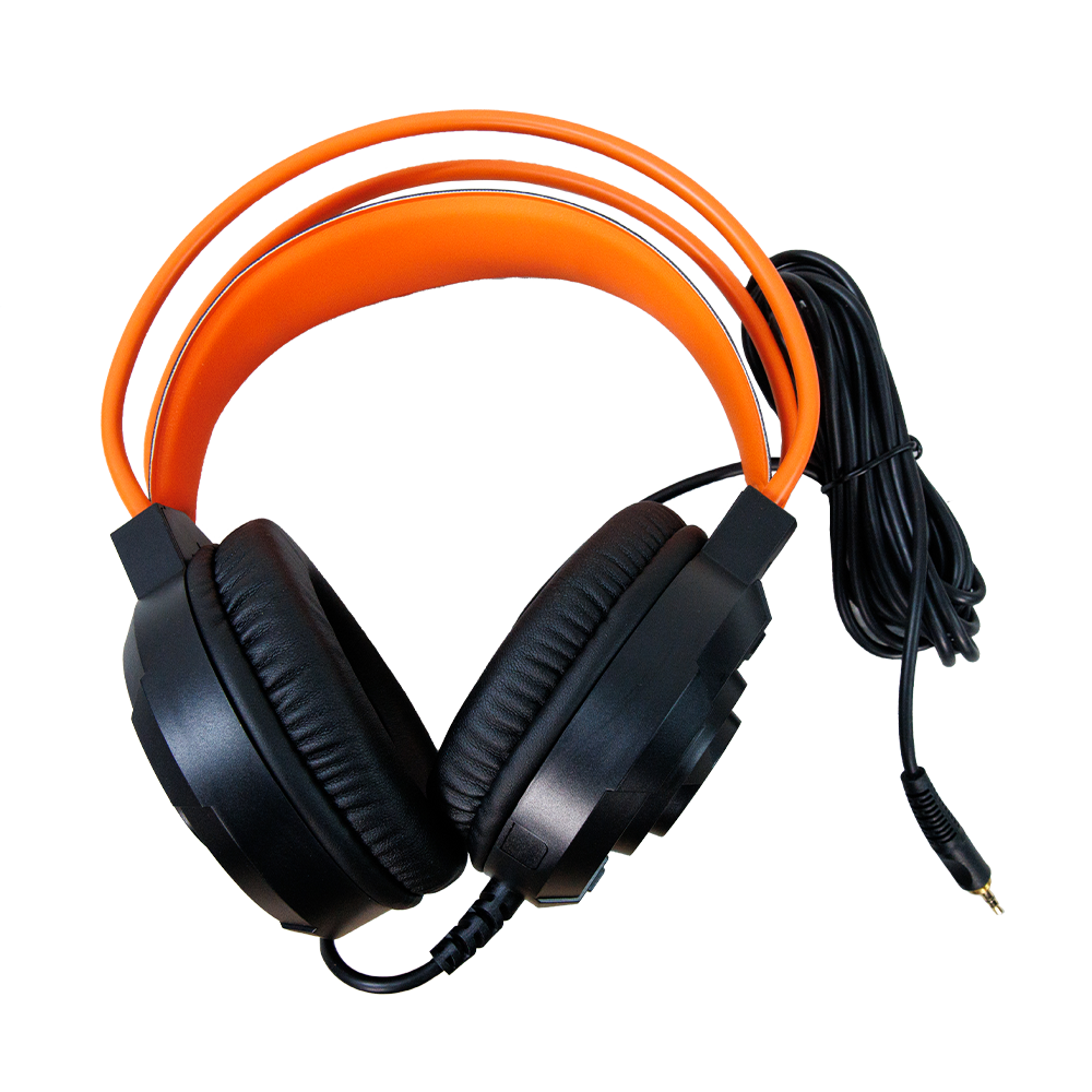 KAZUKI HYBRID GUITAR ACOUSTACASTER TL-01