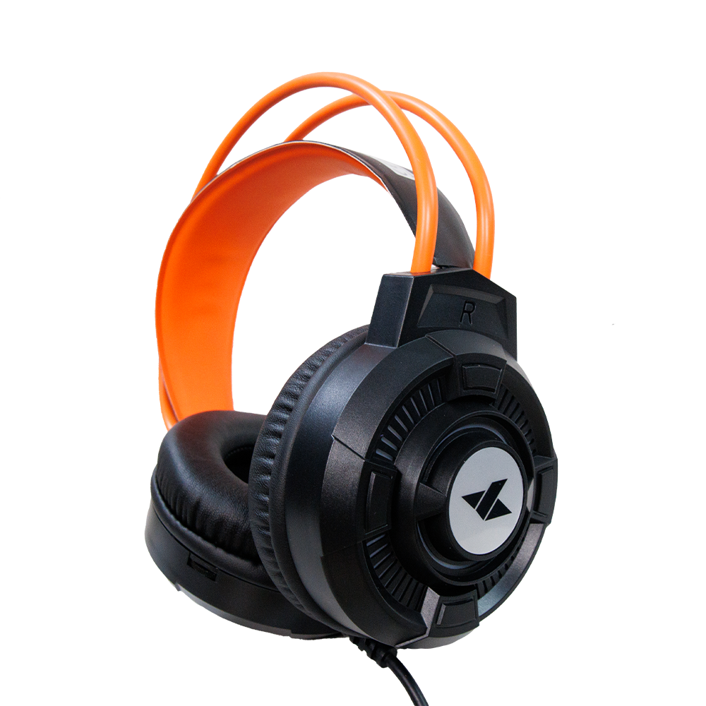 KAZUKI HYBRID GUITAR ACOUSTACASTER TL-01