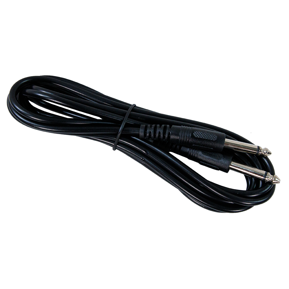 KAZUKI HYBRID GUITAR ACOUSTACASTER TL-01