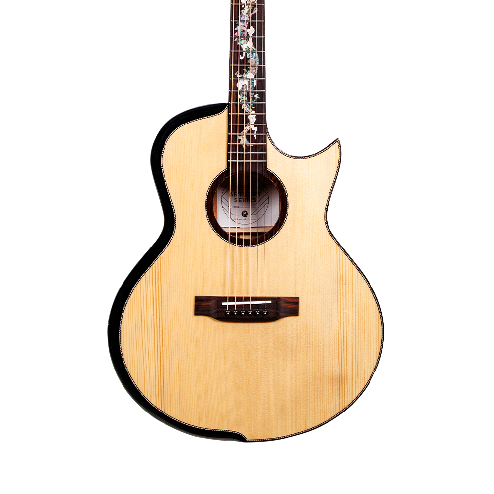 KAZUKI GA-41 DRAGON VINE