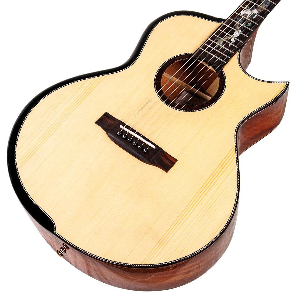 KAZUKI GA-41 DRAGON VINE