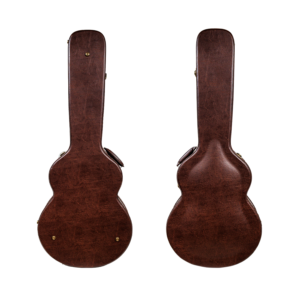 KAZUKI GA-41 DRAGON VINE