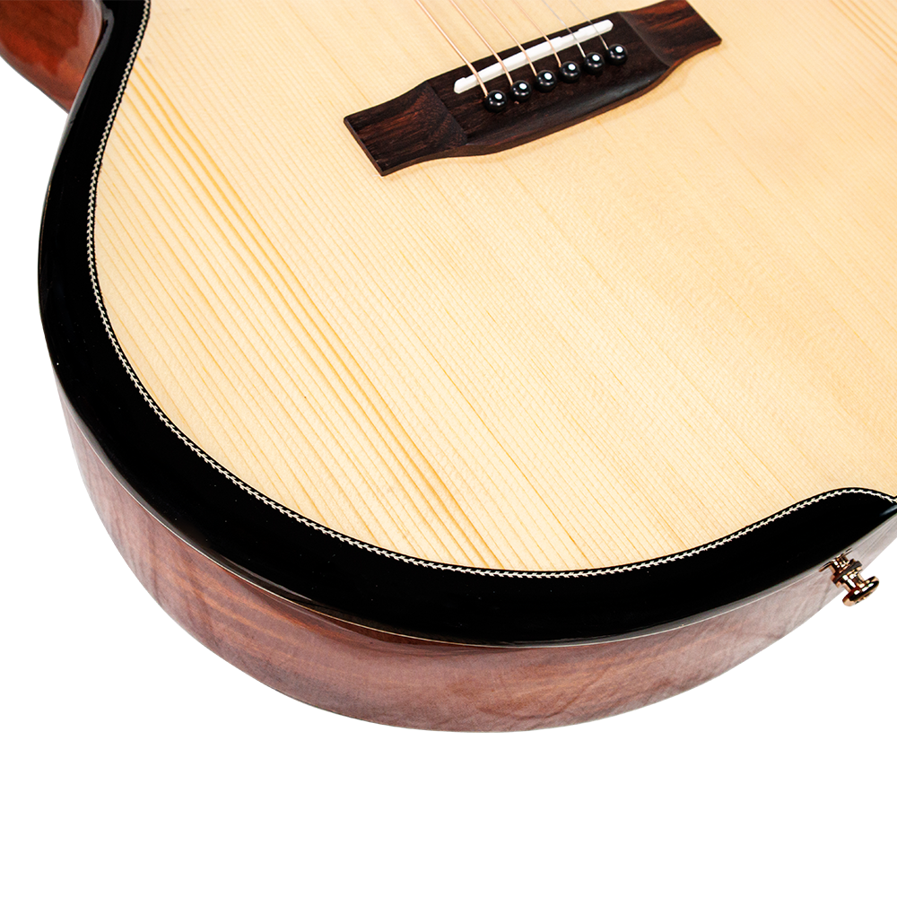 KAZUKI GA-41 DRAGON VINE