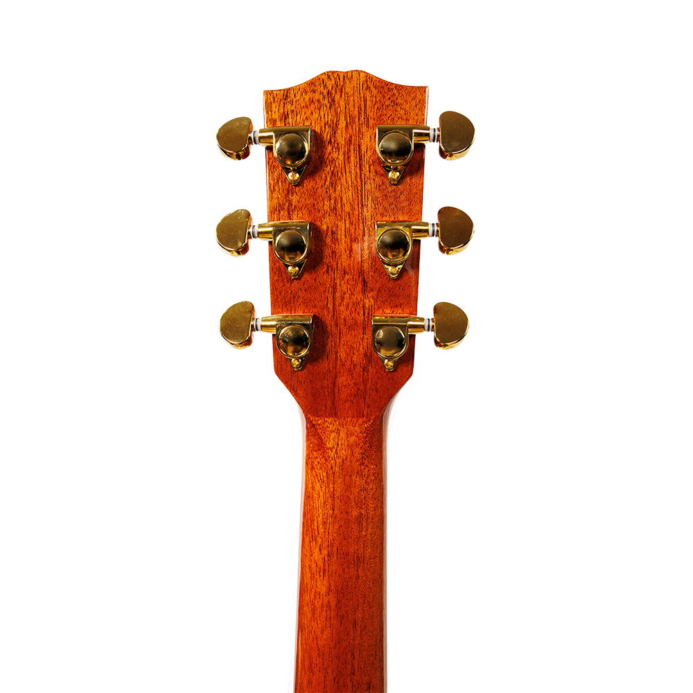 KAZUKI STORYTELLER DC HERITAGE SERIES