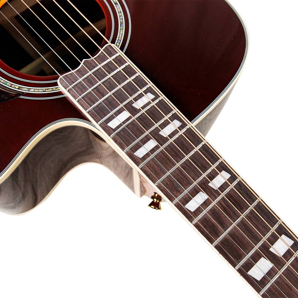 KAZUKI STORYTELLER DC HERITAGE SERIES