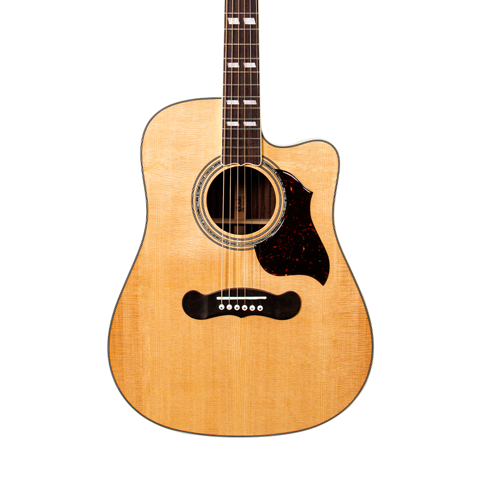 KAZUKI STORYTELLER DC HERITAGE SERIES