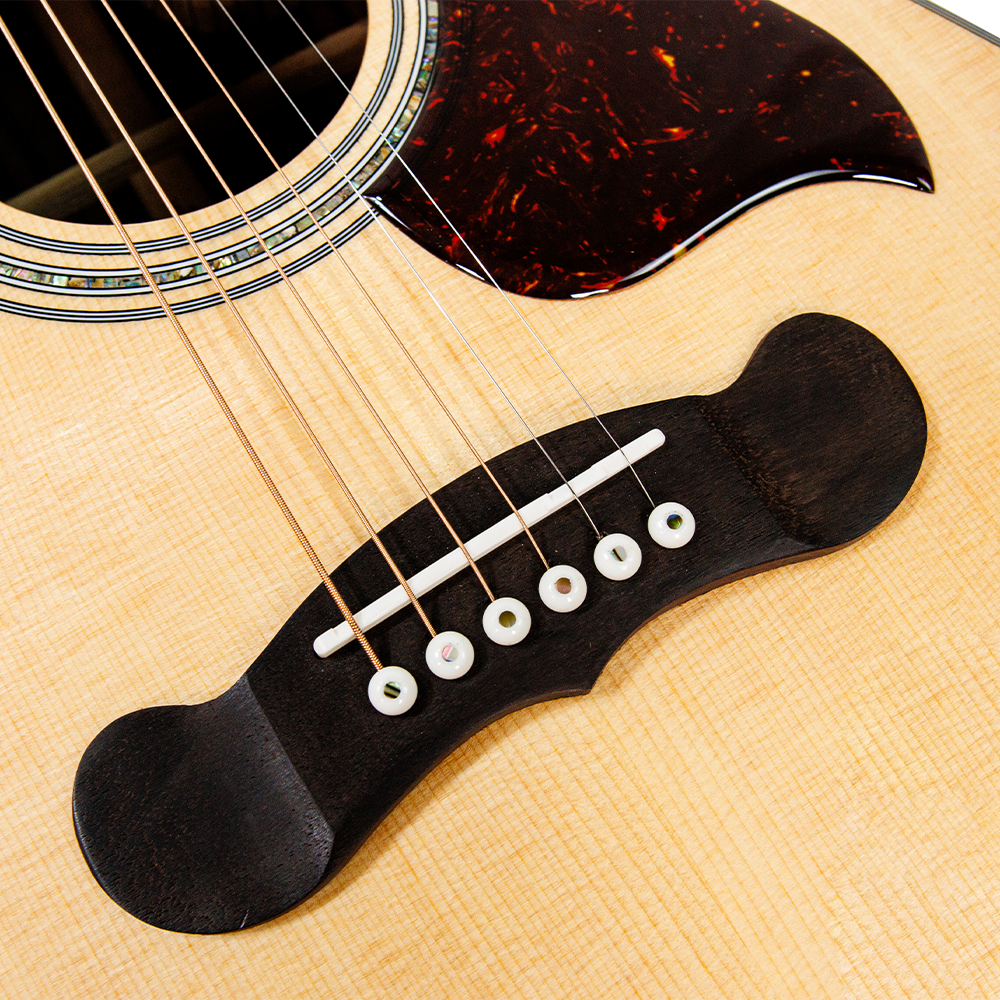 KAZUKI STORYTELLER DC HERITAGE SERIES