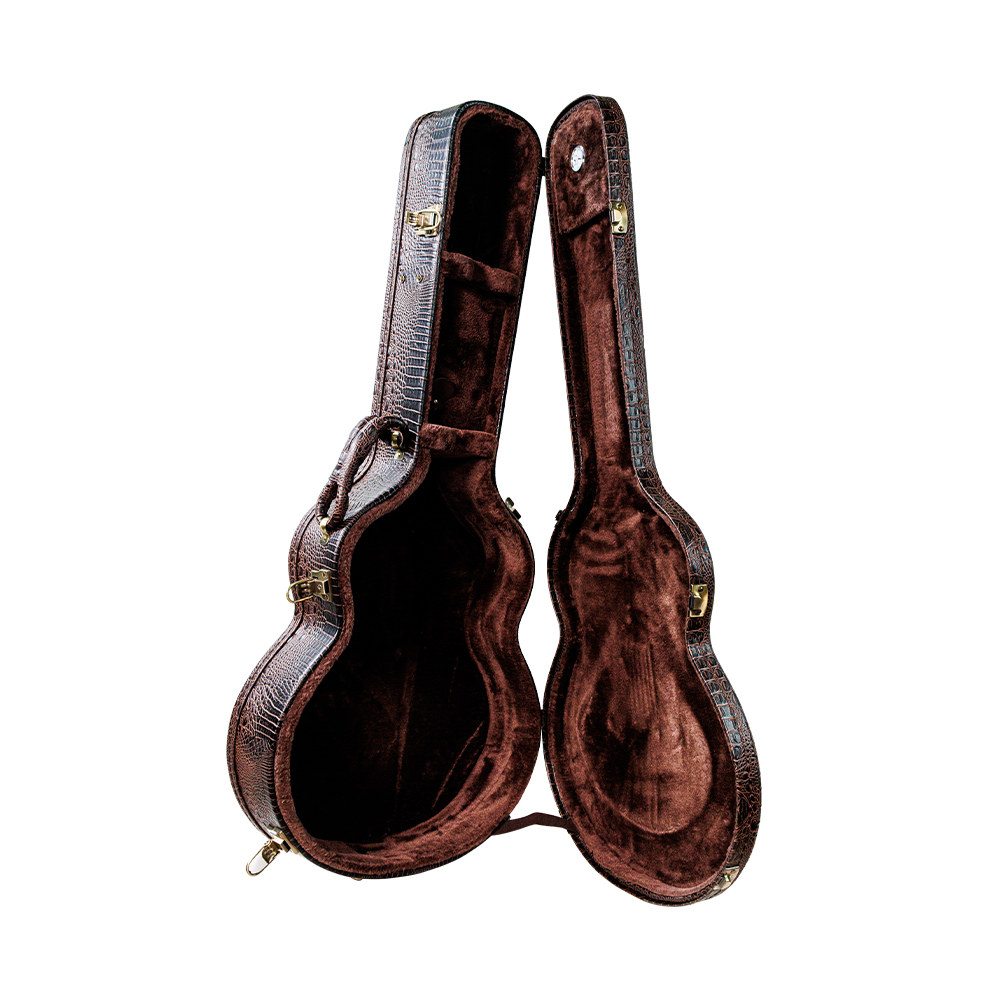 KAZUKI The Jungle Tiger Master Collection