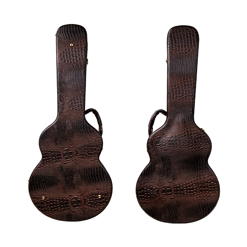 KAZUKI The Jungle Tiger Master Collection