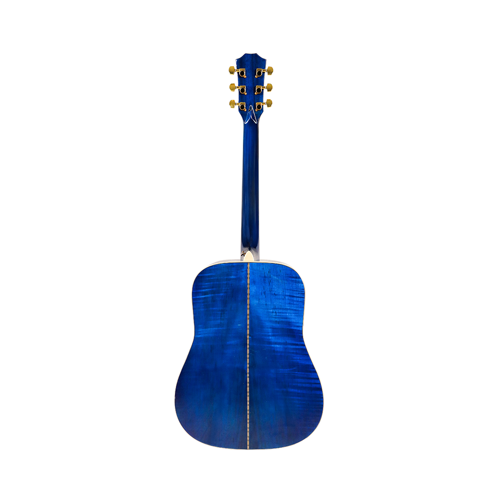 KAZUKI Koi Fish Series Mark II