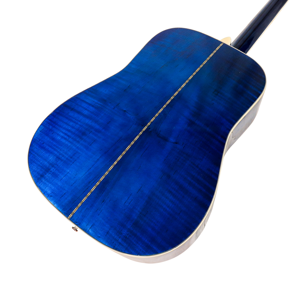 KAZUKI Koi Fish Series Mark II