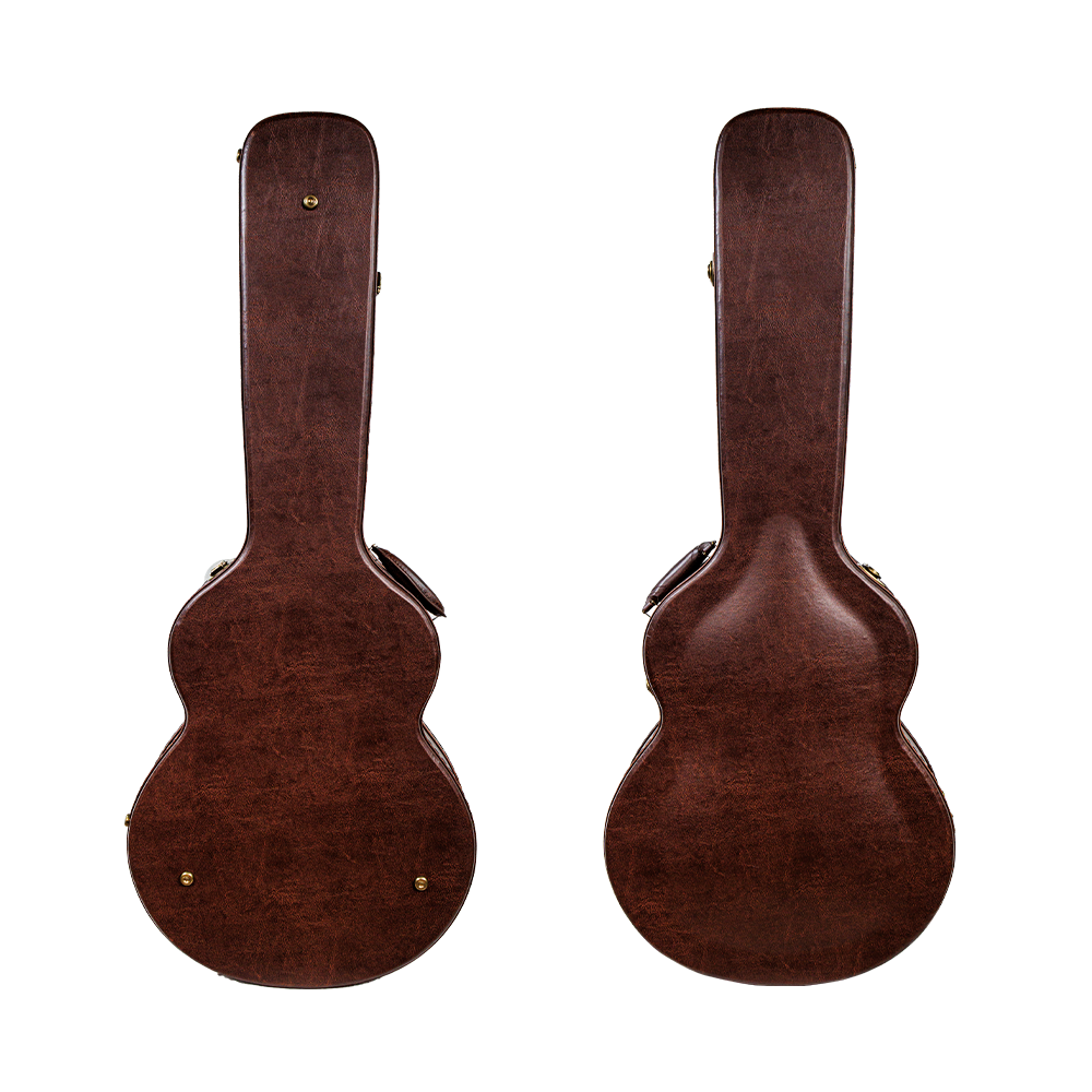 KAZUKI KOM-41 HERITAGE SERIES