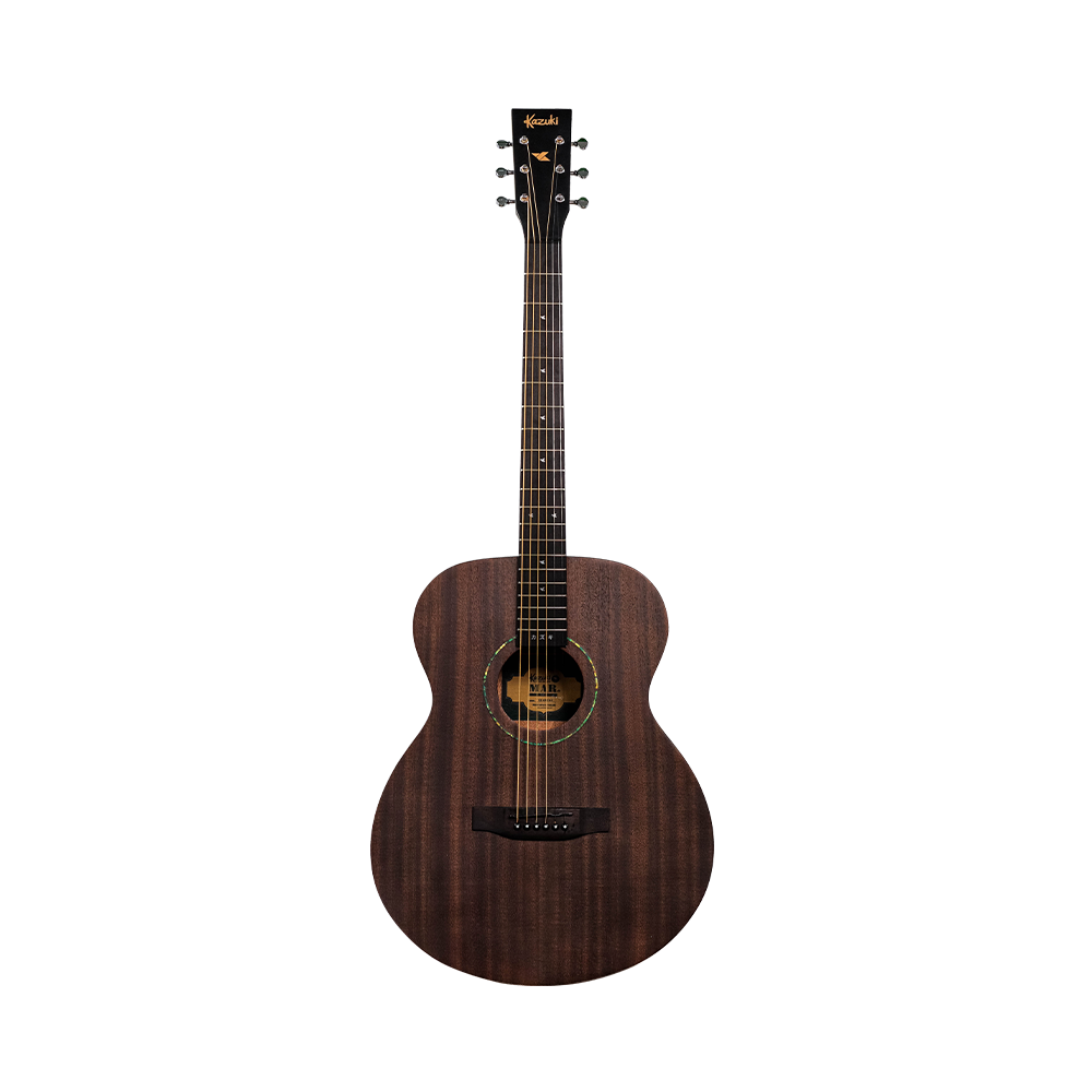 KAZUKI MARS SERIES OM-1 GEN 2