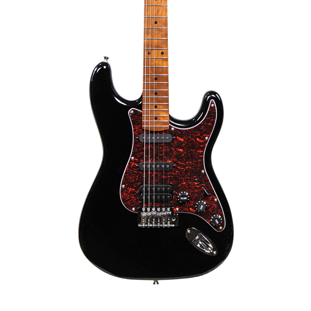 KAZUKI FIRST MOTIVE FMT-02 RETRO