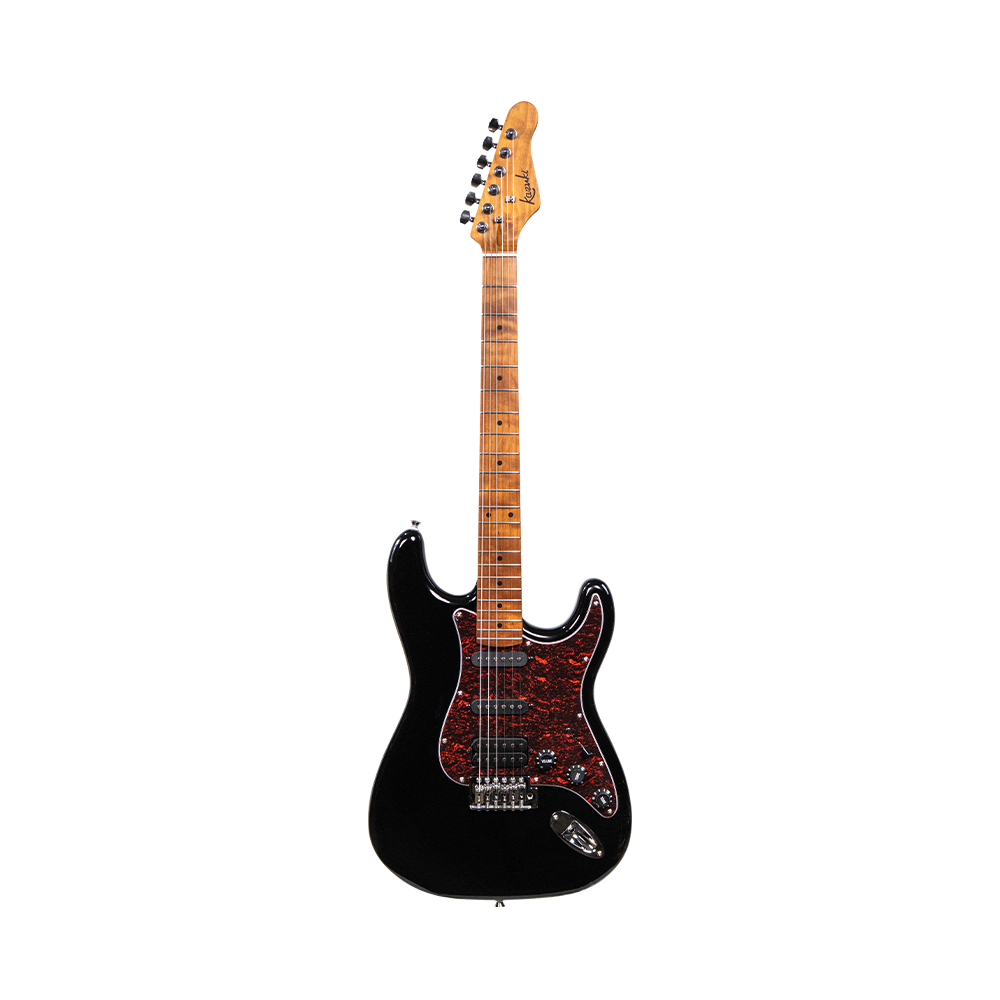 KAZUKI FIRST MOTIVE FMT-02 RETRO