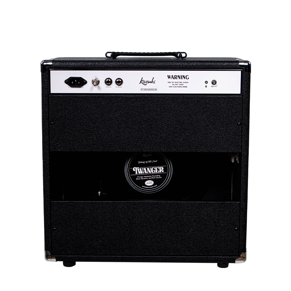 KAZUKI ZEN 60R