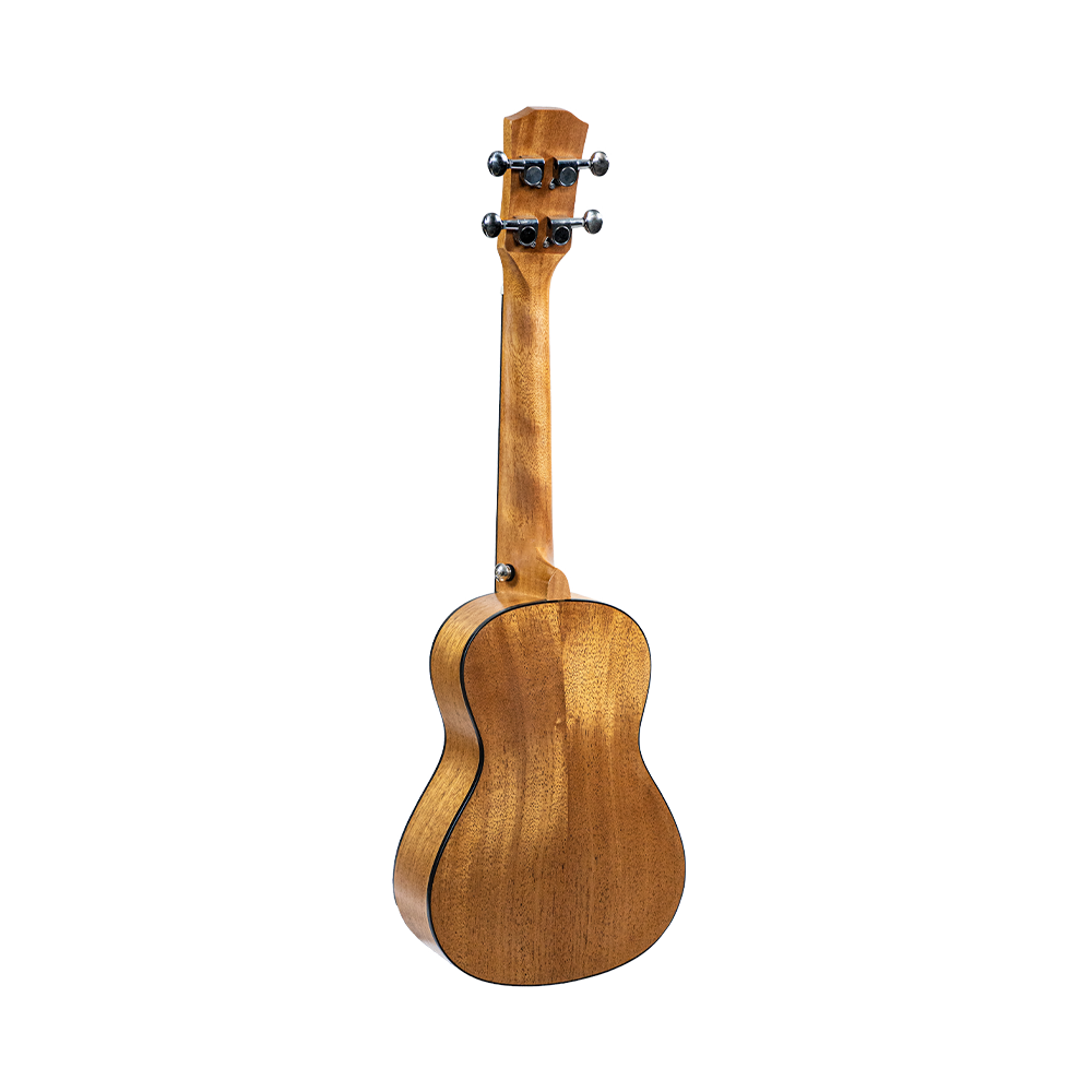KAZUKI UKULELE PLAY SERIES 24 CONCERT