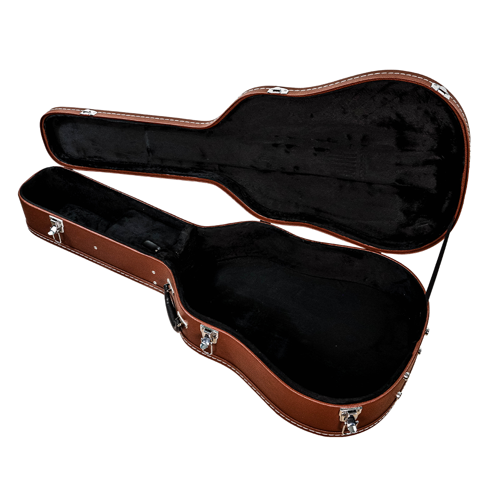 KAZUKI ALL SOUL ADIRONDACK