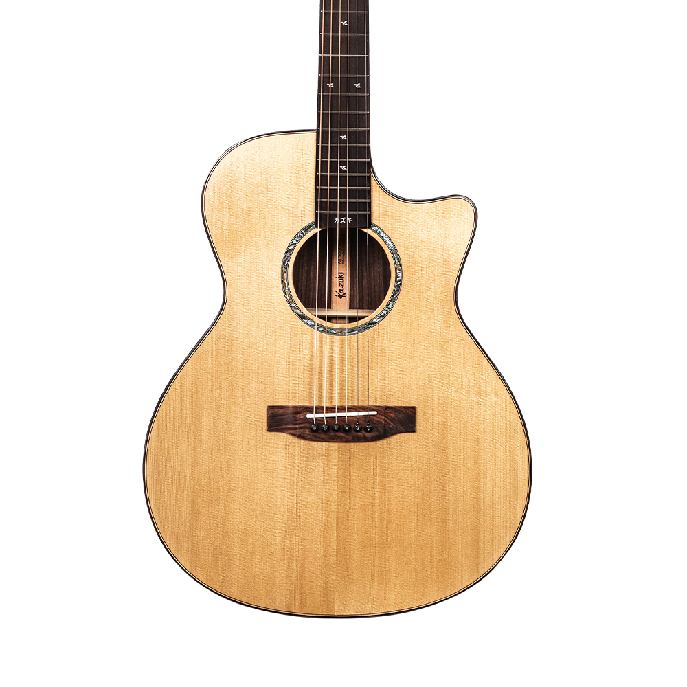 KAZUKI ALL SOUL ADIRONDACK