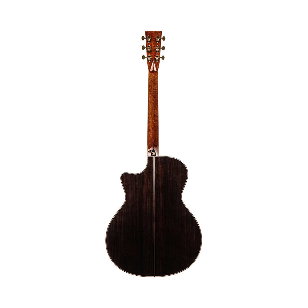 KAZUKI ALL SOUL ADIRONDACK