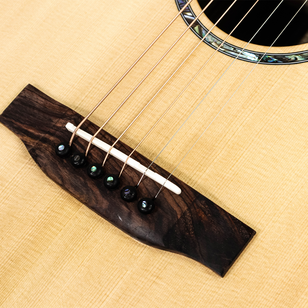 KAZUKI ALL SOUL ADIRONDACK