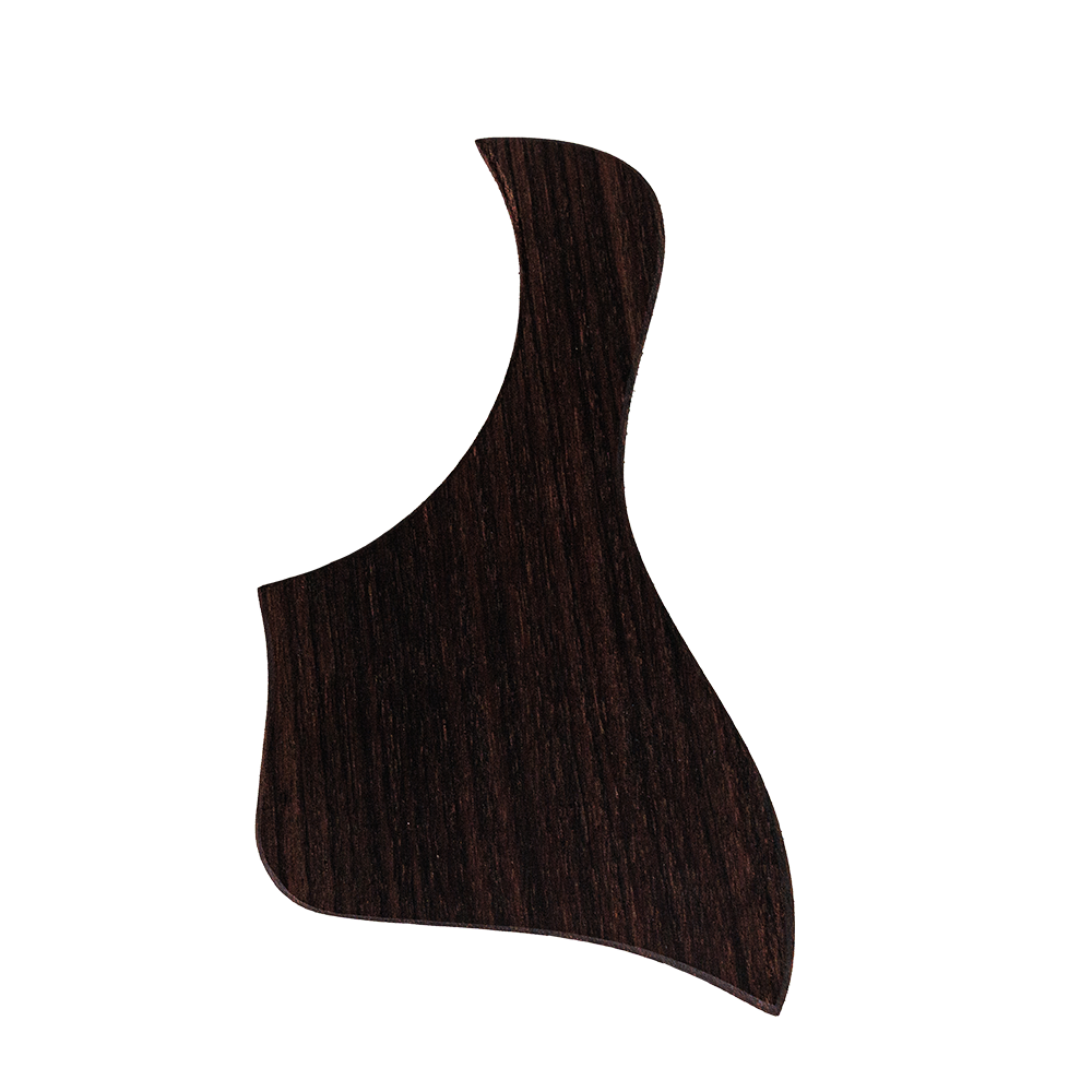 KAZUKI KOA LEGACY SUNBURST KIGEN SERIES