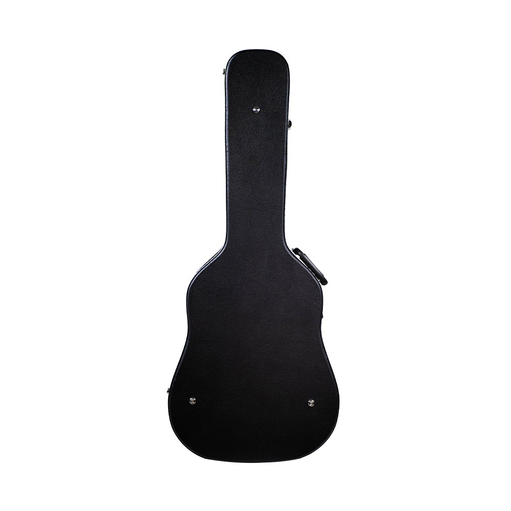 KAZUKI KD41CC COCOBOLO HERITAGE SERIES