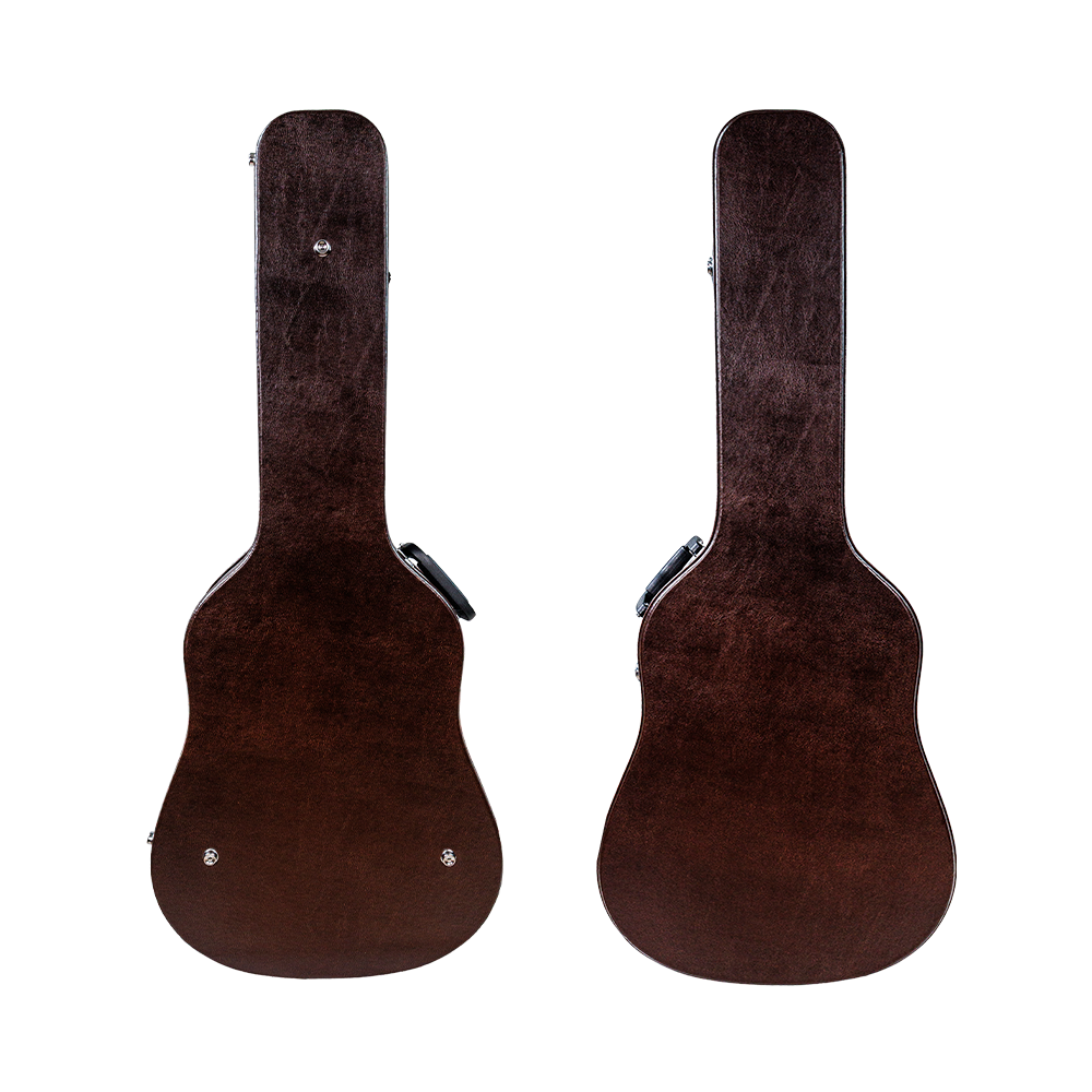 KAZUKI KD-28A HERITAGE SERIES