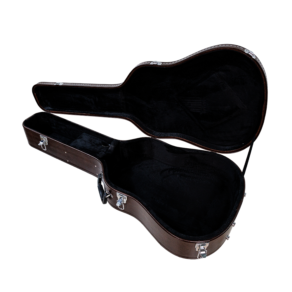 KAZUKI KD-28A HERITAGE SERIES