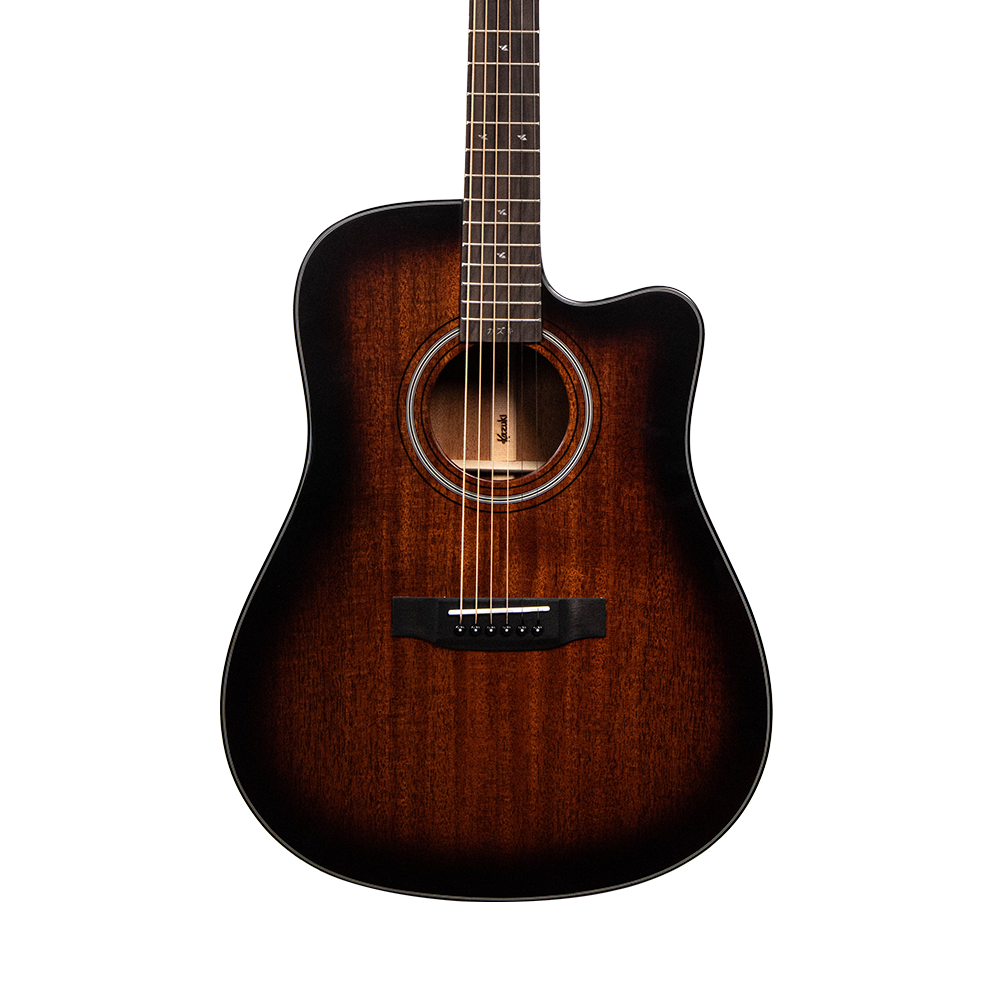 KAZUKI ALL LITE AS-41C