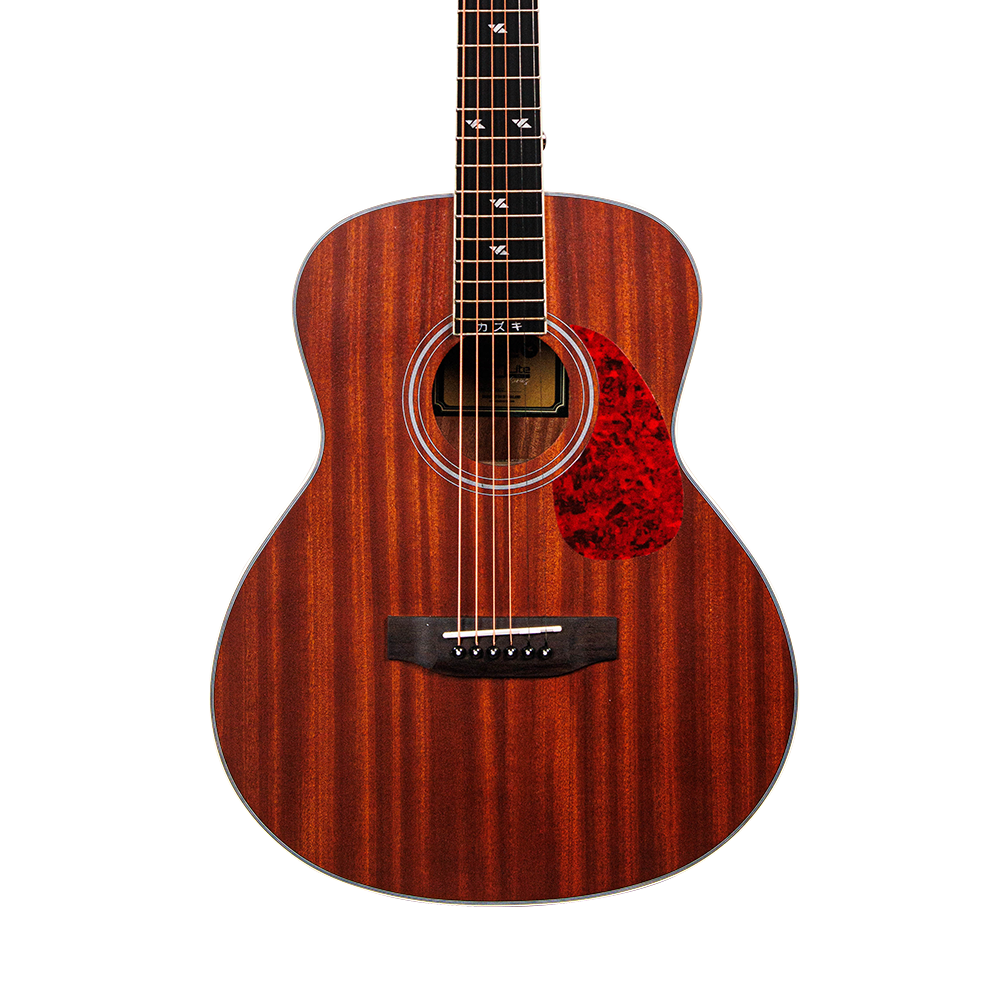 KAZUKI SD-LITE 36 GEN 2