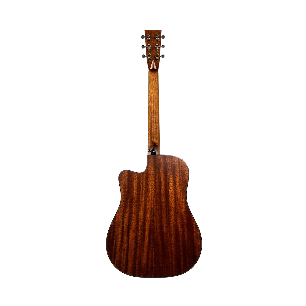 KAZUKI ALL LITE AS-41C