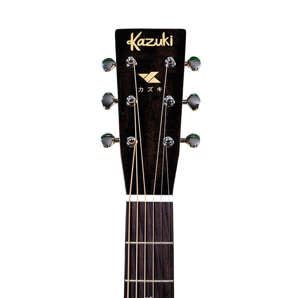 KAZUKI ALL LITE AS-41C