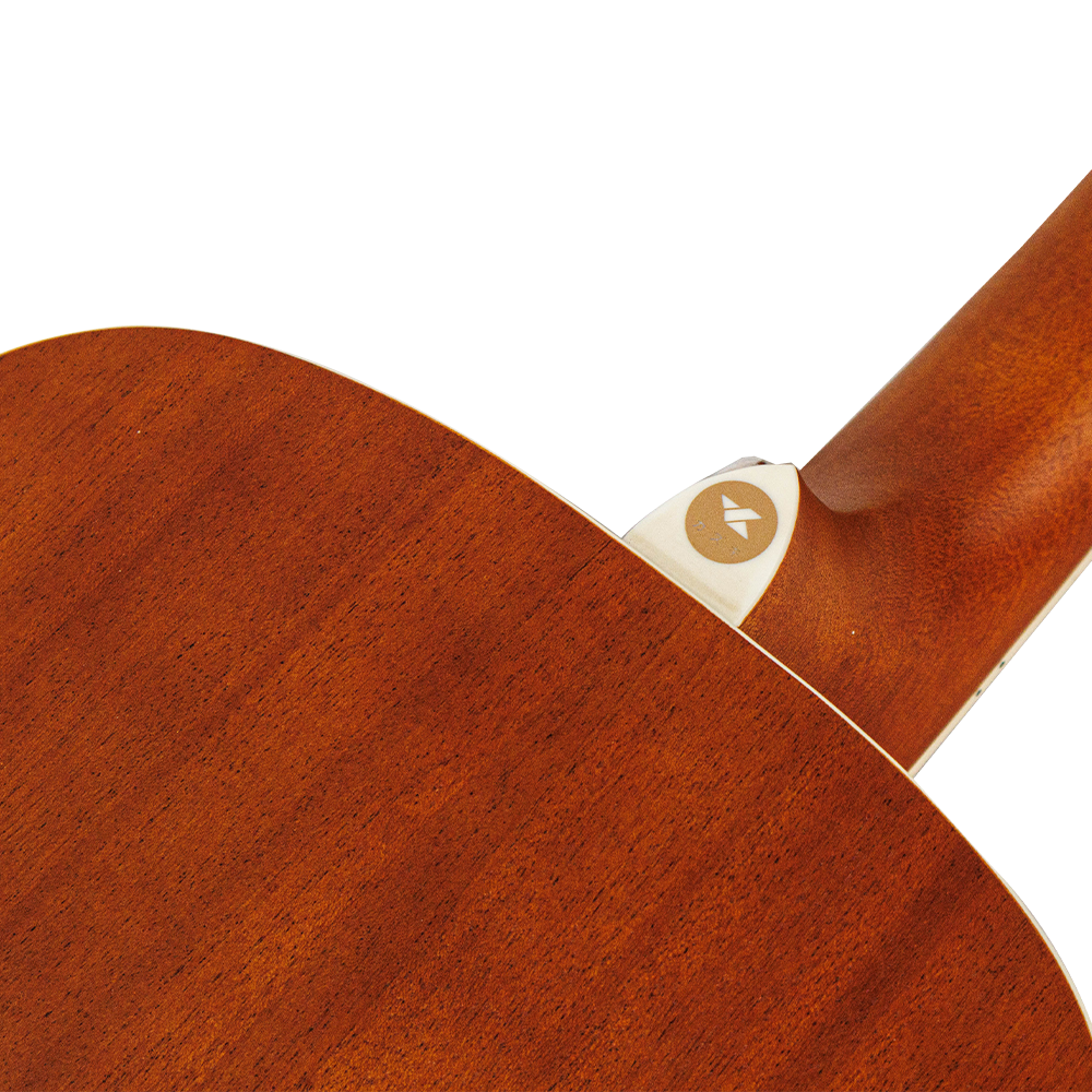 KAZUKI SD-LITE 36 GEN 2