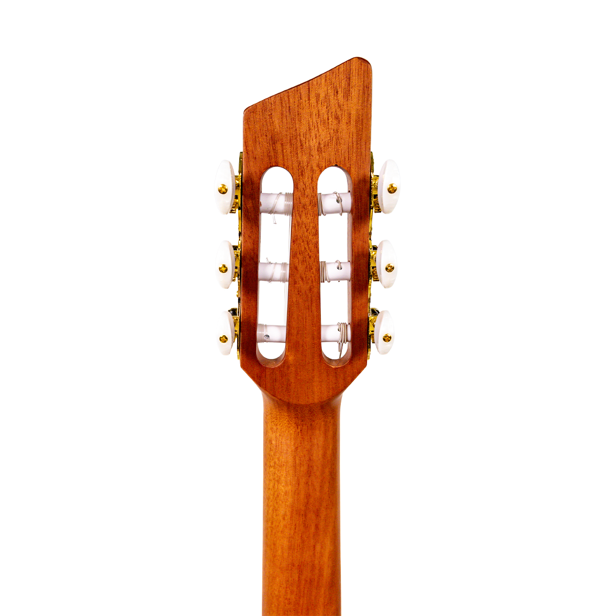 Kazuki Classical SSB01 Silent Slim Body Series