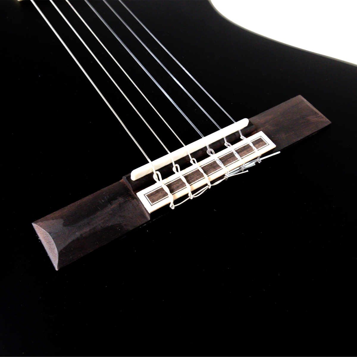Kazuki Classical SSB01 Silent Slim Body Series
