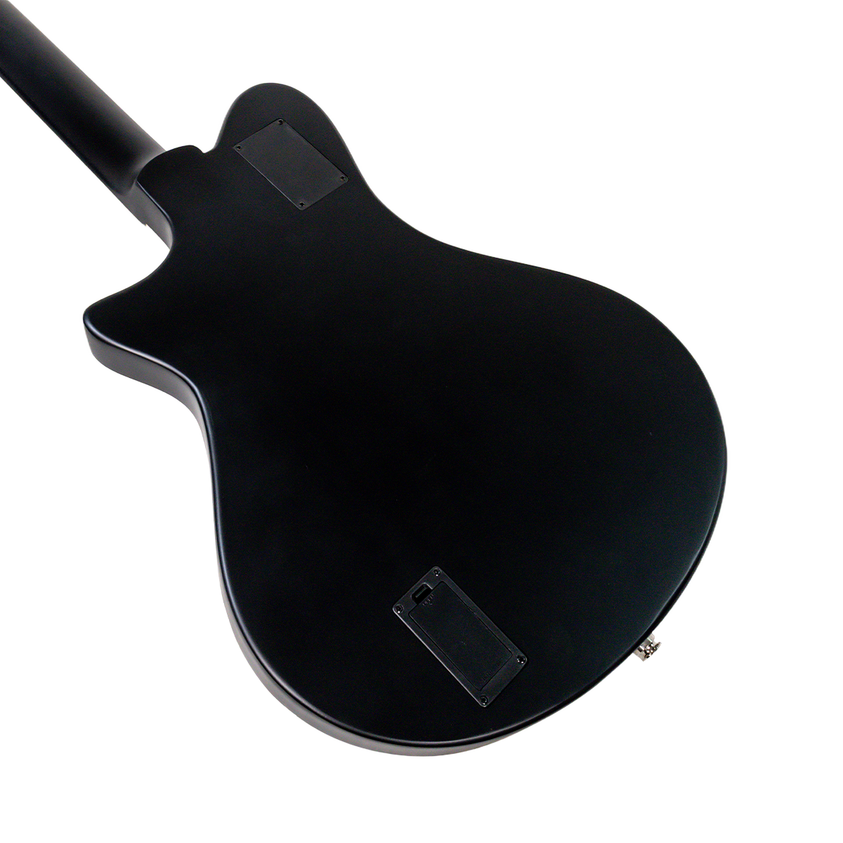 Kazuki Classical SSB01 Silent Slim Body Series
