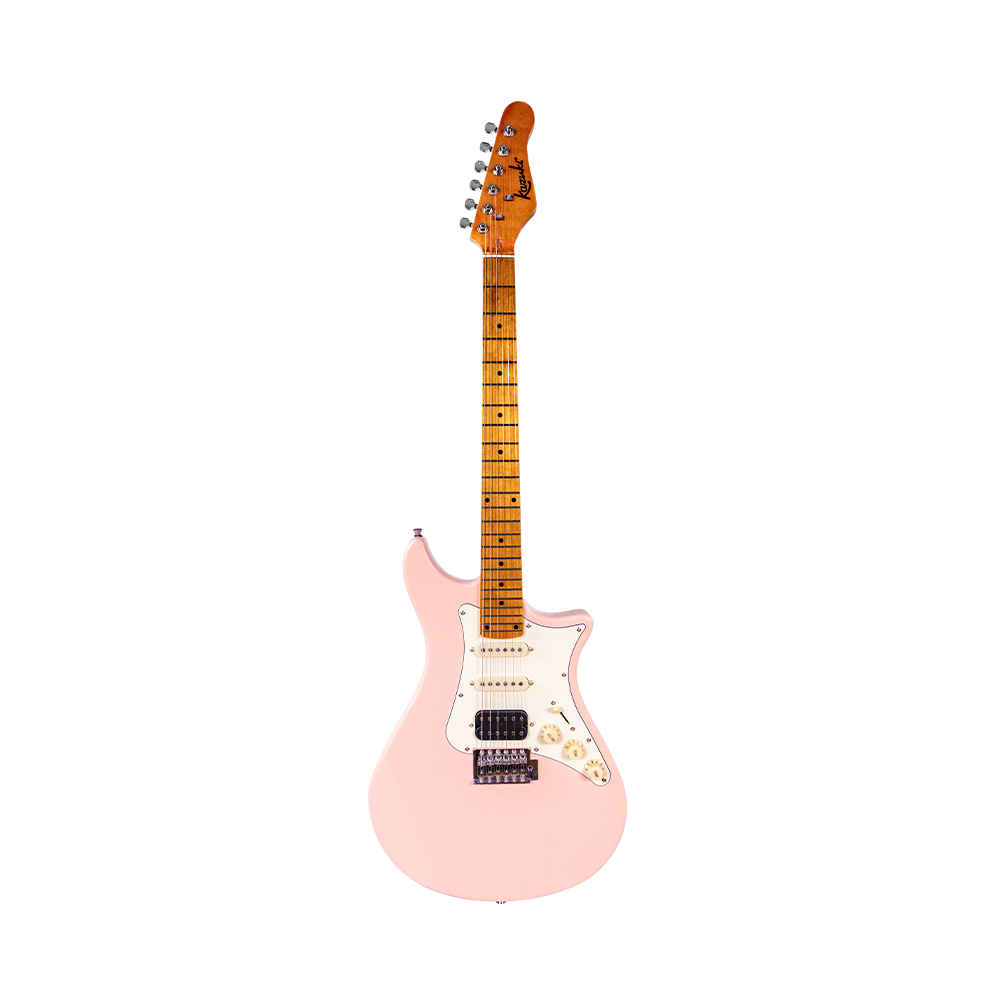 KAZUKI NEOCASTER ST CLASSIC SERIES