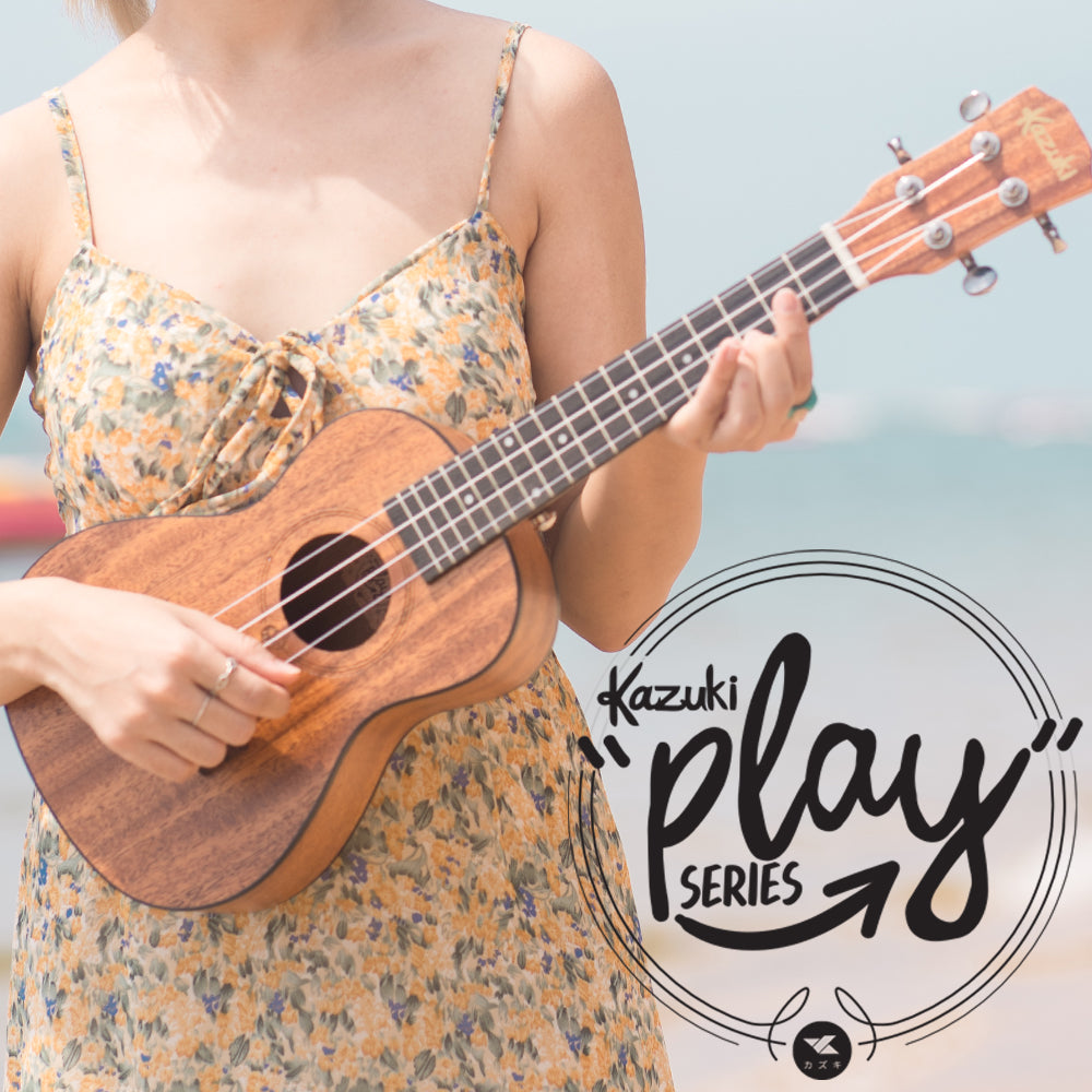 Ukulele