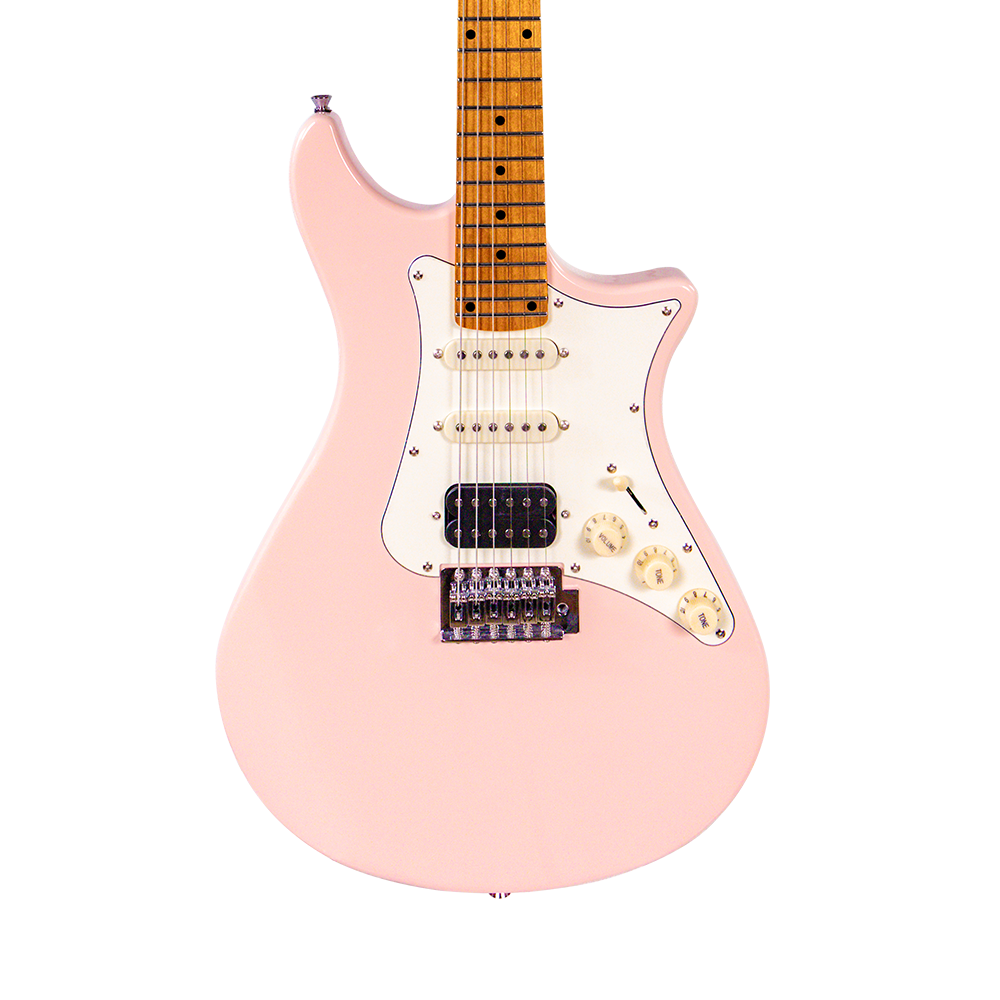 KAZUKI NEOCASTER ST CLASSIC SERIES